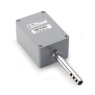 GEFRAN SPA - GEFF072902 TRA-2-A-A-M 000X000X00100AX