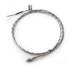 GEFRAN SPA - GEFF012641 TC3-1-J-5-Q-V-A-2 020X000X00000XX