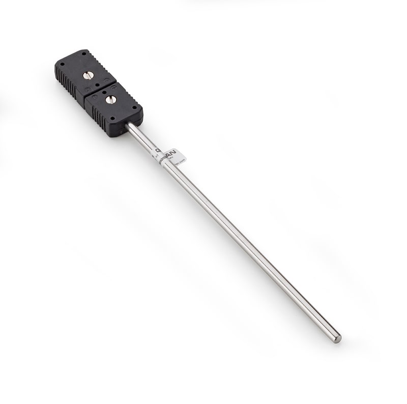 GEFRAN SPA - GEFF060364 TC7M-A-1-K-0-F-E 000A000X00300XA
