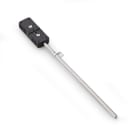 GEFRAN SPA - GEFF060364 TC7M-A-1-K-0-F-E 000A000X00300XA