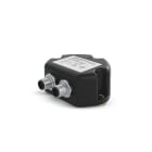 GEFRAN SPA - GEFF067426 GIGMOR060060HC10 0000X00