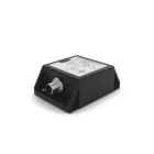 GEFRAN SPA - GEFF073171 GITFOR020020HA30 L000X05