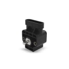 GEFRAN SPA - GEFF068116 GRADS180000HC11A00 0000X00