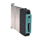 GEFRAN SPA - GEFF083574 Rele statico monofase, fino a 120A con dissipatore integrato