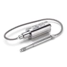 GEFRAN SPA - GEFF093277 HMX1-6-M-B05D-1-4-K-0-0-4 2130X000X0