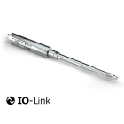 GEFRAN SPA - GEFF085292 ILK1-5-H-B01M-1-4-D-S-P T000C000S00