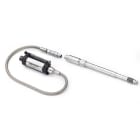 GEFRAN SPA - GEFF057173 IN1-M-6-M-B01M-1-3-D 2130X000X00