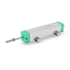 GEFRAN SPA - GEFF003596 LT-M-0450-P 0000X000X00