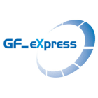 GEFRAN SPA - GEFF043957 GF_EXK-1-1-0 KIT CONFIG. PC RS485 GEFLEX