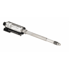 GEFRAN SPA - GEFF059170 ME2-6-H-P10M-1-3-D 2130X000X00