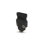 GEFRAN SPA - GEFF077915 GIBAO015000LA10 0000X00