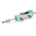 GEFRAN SPA - GEFF080192 PA1-F-150-S03M L000X000X00