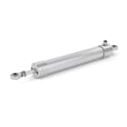GEFRAN SPA - GEFF064739 PC-67-0360 L000X000X00