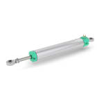 GEFRAN SPA - GEFF003859 PC-M-0150 0000X000D00