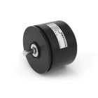 GEFRAN SPA - GEFF004522 PR-65-B-0-472 0000X000X00