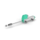GEFRAN SPA - GEFF064657 PY-1-C-100 L000X000X00