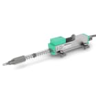 GEFRAN SPA - GEFF006382 PY-2-F-100-S03M 0000X000X00