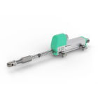 GEFRAN SPA - GEFF043808 PY-3-F-025-S05M 0000X000X00