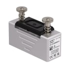 GEFRAN SPA - GEFF089016 QE2008-W-08-OOO