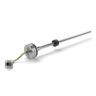 GEFRAN SPA - GEFF067015 RK-5-C-A-0200-A-3 00007CXXX06X0XX