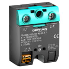 GEFRAN SPA - GEFF043774 GQ-50-24-D-0-3