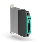 GEFRAN SPA - GEFF087720 GRP-H-75-48-AN-0-0-0-1-0-0