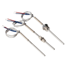 GEFRAN SPA - GEFF010802 TC1-A-1-J-5-A-I 010X000X00100XX