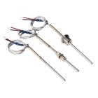GEFRAN SPA - GEFF029049 TC1-A-1-J-5-A-E 040X000X00050XX