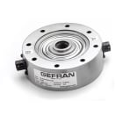 GEFRAN SPA - GEFF005466 TH-KN1D 2130X000X00