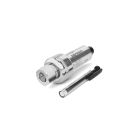 GEFRAN SPA - GEFF051844 TPHADA-E-D-E-B01M-T 2130X000X00