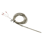 GEFRAN SPA - GEFF061059 TR1M-A-2-A-3-C-E 050X000X00200XA