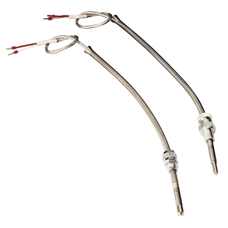 GEFRAN SPA - GEFF060623 TR5-B-2-B-5-Q-J-B-3 020X000X00020XA
