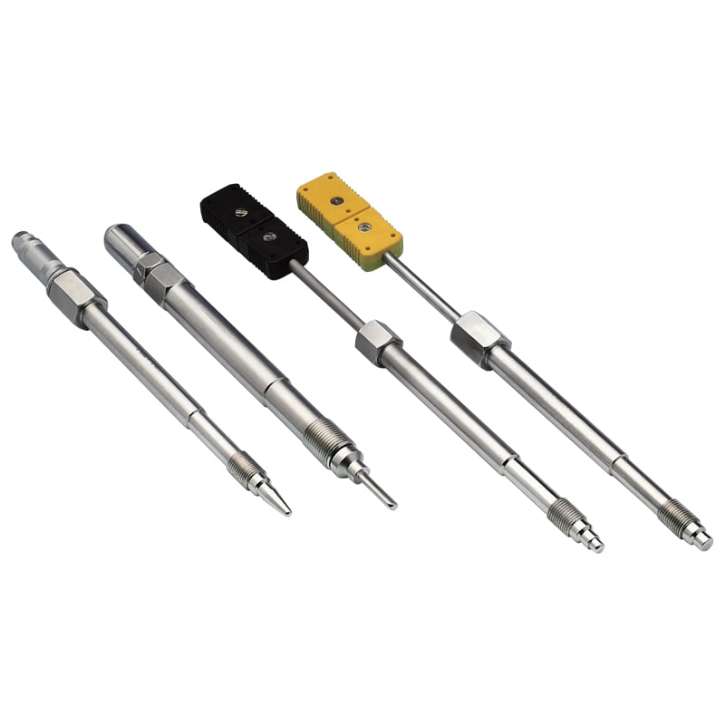 GEFRAN SPA - GEFF009722 TCM-CC-1-J-0-A-0-T-H 000X050X00005XX