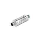 GEFRAN SPA - GEFF025334 TSA-N-3-E-B01D-G-T-V 2130X000A00