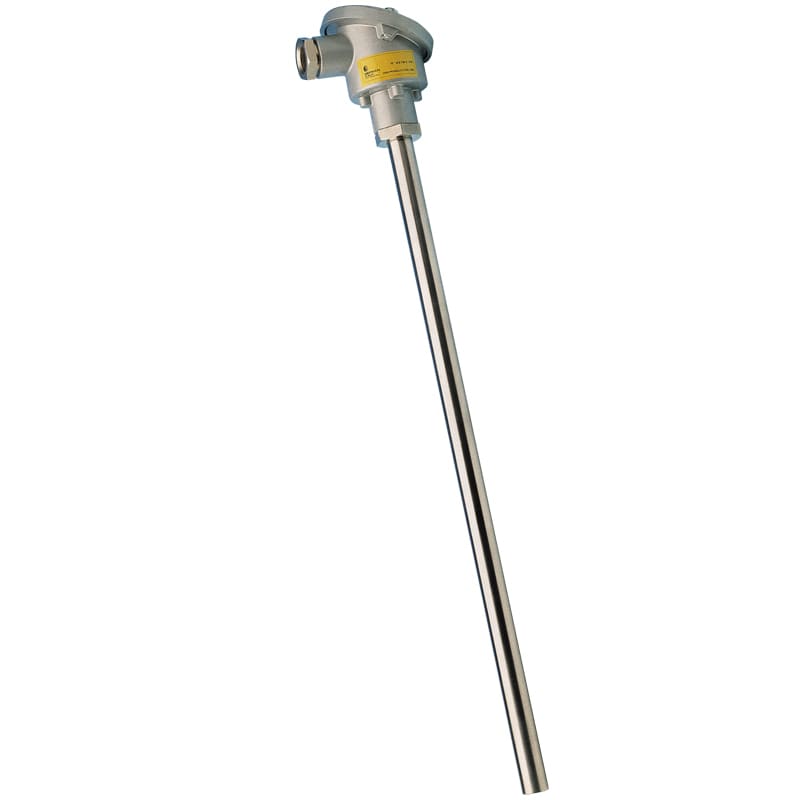 GEFRAN SPA - GEFF045759 TC2-A-1-K-C-A-M 000X000X00400XX