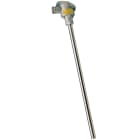 GEFRAN SPA - GEFF045759 TC2-A-1-K-C-A-M 000X000X00400XX