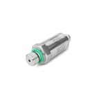 GEFRAN SPA - GEFF099040 KS-I-E-Z-B01D-M-0 2130X000X00