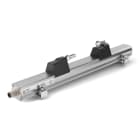 GEFRAN SPA - GEFF089065 WPA-S-H-0400-G-4 0000XX51X00X0XX