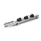 GEFRAN SPA - GEFF088246 WPA-F-T-0400-B L000X000X00X0XX