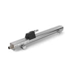 GEFRAN SPA - GEFF089941 WPL-A-1400-C 0000X000X00X0XX