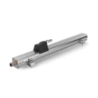 GEFRAN SPA - GEFF075064 WPP-S-F-0650-B-3 0000XX32X05X0XX