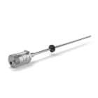 GEFRAN SPA - GEFF080314 WRA-S-D-0100-G-4 000051XXX00M0XX