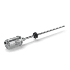 GEFRAN SPA - GEFF075009 WRG-A-B-1500-A-1 0000XXXXS00M0XX