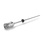 GEFRAN SPA - GEFF075036 WRP-A-A-0750-E-1 0000XXXXS00M0XX