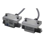 GEFRAN SPA - GEFF066923 GE1029-A-0-0500-050-O