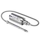 GEFRAN SPA - GEFF083420 HWE1-6-M-B35D-4-4-D-0-0 2130X000X0