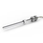 GEFRAN SPA - GEFF030804 IC-F-250-I-02M 0000X000X00