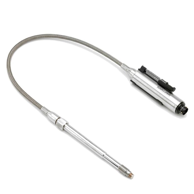 GEFRAN SPA - GEFF066795 IX1-M-6-H-B02C-1-4-D-4 2130X000X00