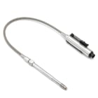 GEFRAN SPA - GEFF096877 IE1-S-8-M-B35D-1-4-D-P 2130A000S00
