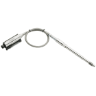 GEFRAN SPA - GEFF049645 I30-S-6-M-B35D-1-4-0 2130X000X00